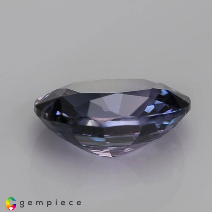 spinel image