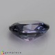 spinel image