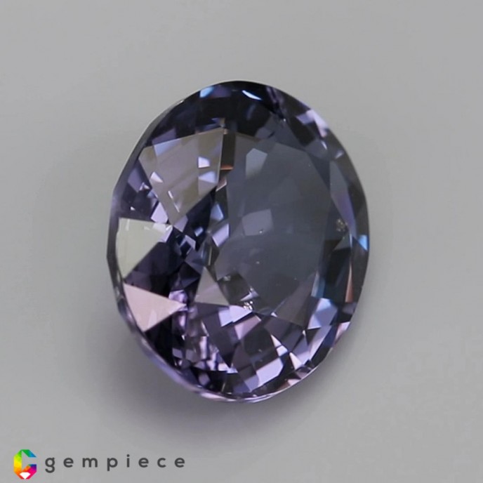 spinel image