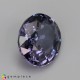 spinel image