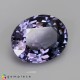 spinel image