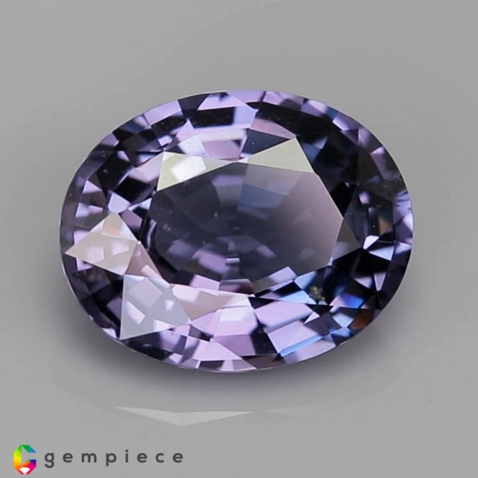 spinel image