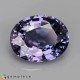spinel image