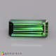 Showing image for tourmaline tourmaline Green Tourmaline image
