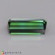 Showing image for tourmaline tourmaline Green Tourmaline image