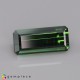 Showing image for tourmaline tourmaline Green Tourmaline image