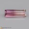 tourmaline  3.19cts - 15x5mm
