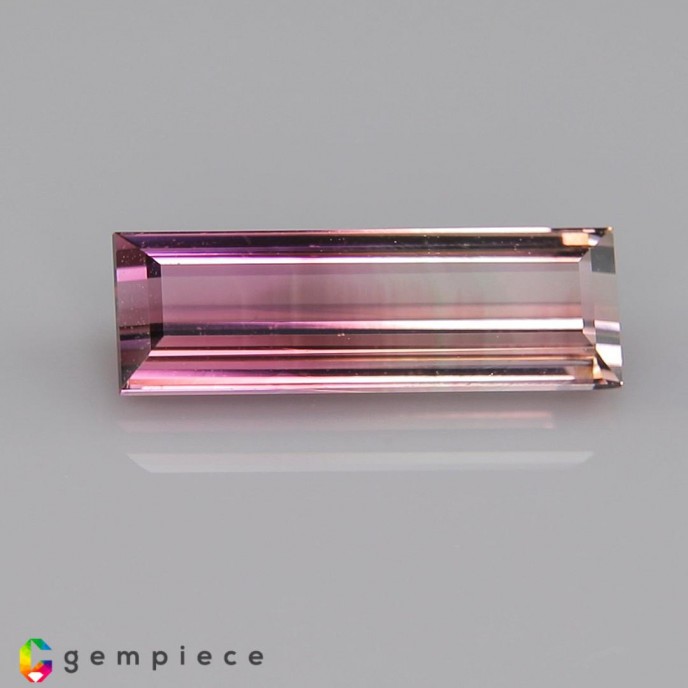 Showing image for tourmaline tourmaline image