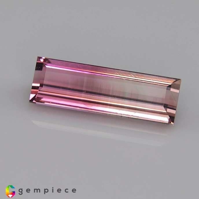 Showing image for tourmaline tourmaline image