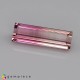 Showing image for tourmaline tourmaline image