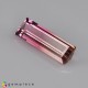 Showing image for tourmaline tourmaline image