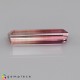 Showing image for tourmaline tourmaline image