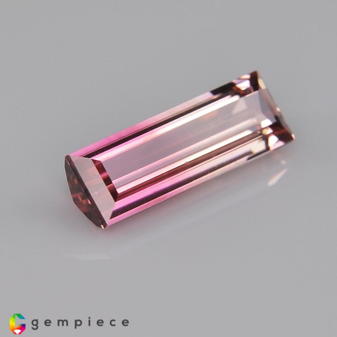 Showing image for tourmaline tourmaline image