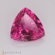 Showing image for rubellite rubellite image
