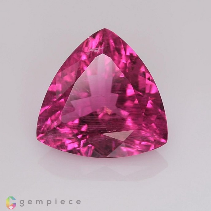 Showing image for rubellite rubellite image