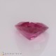 Showing image for rubellite rubellite image
