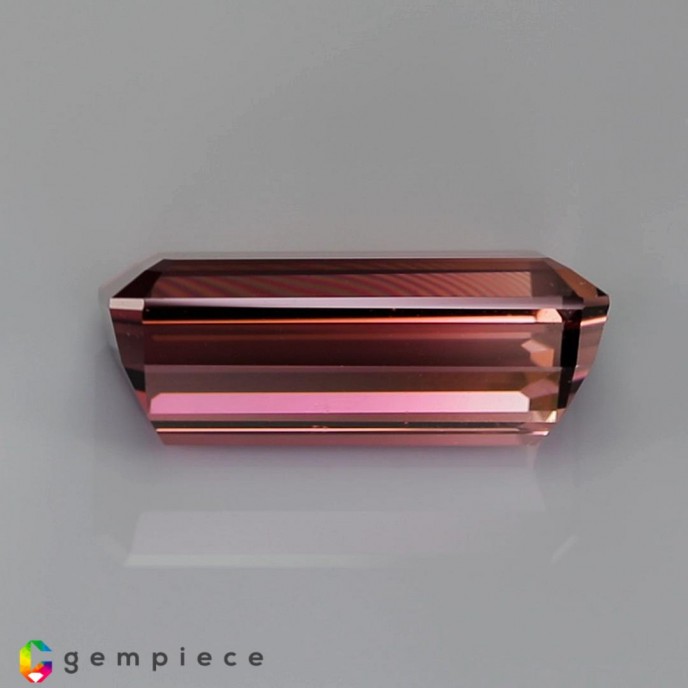 Showing image for tourmaline tourmaline Pink Tourmaline image