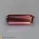 Showing image for tourmaline tourmaline Pink Tourmaline image