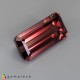 Showing image for tourmaline tourmaline Pink Tourmaline image