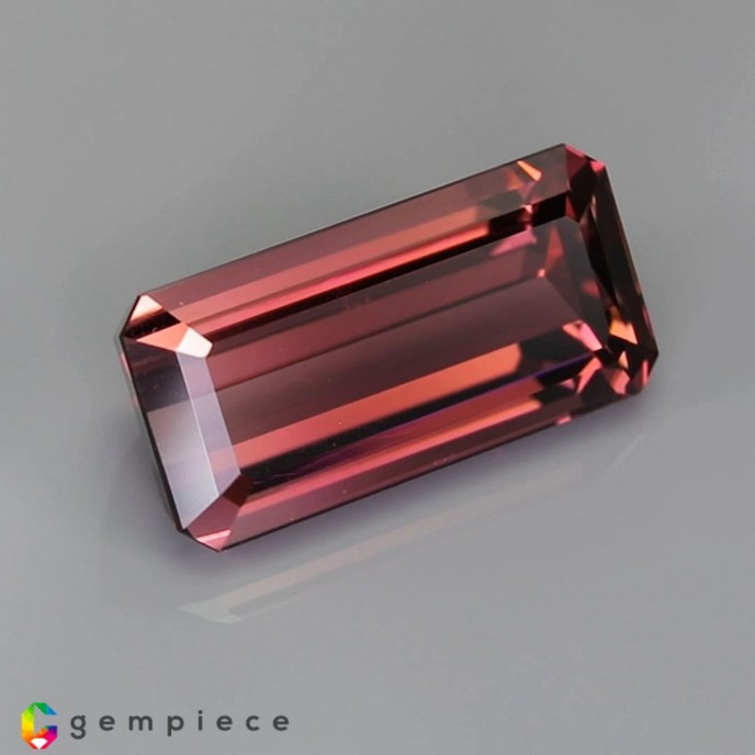 Showing image for tourmaline tourmaline Pink Tourmaline image