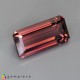 Showing image for tourmaline tourmaline Pink Tourmaline image