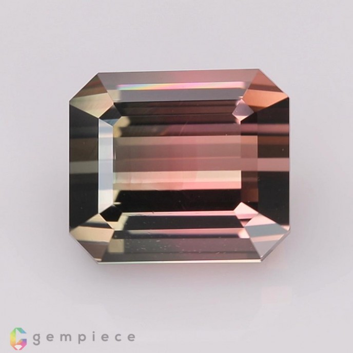 Showing image for tourmaline tourmaline image