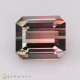 tourmaline image