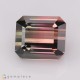 tourmaline image