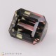 Showing image for tourmaline tourmaline image