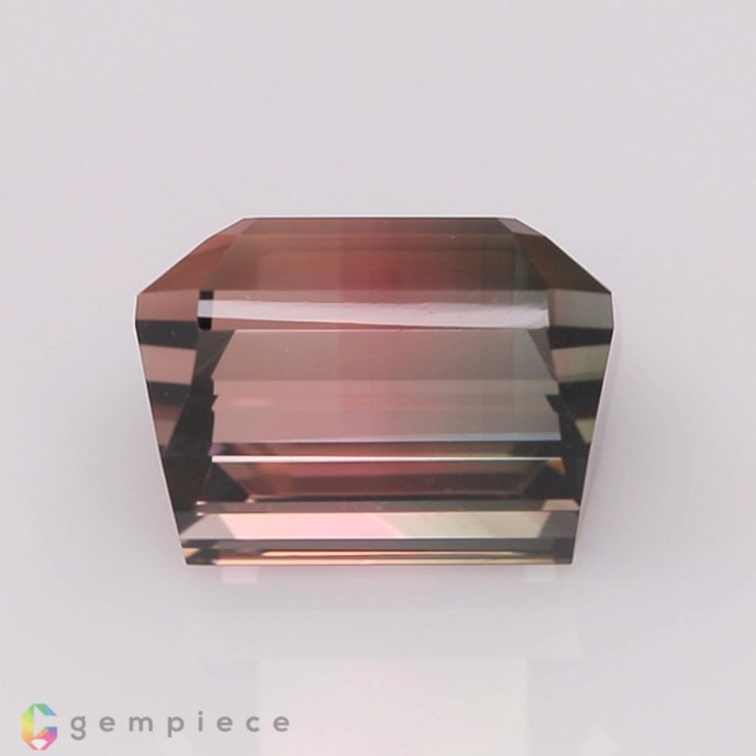 tourmaline image