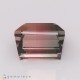 Showing image for tourmaline tourmaline image