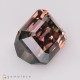 Showing image for tourmaline tourmaline image