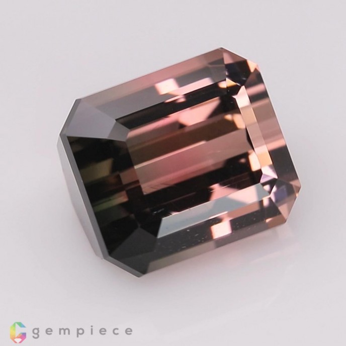 tourmaline image