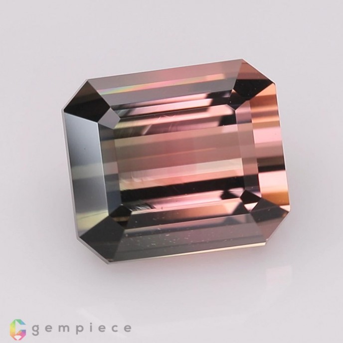 tourmaline image