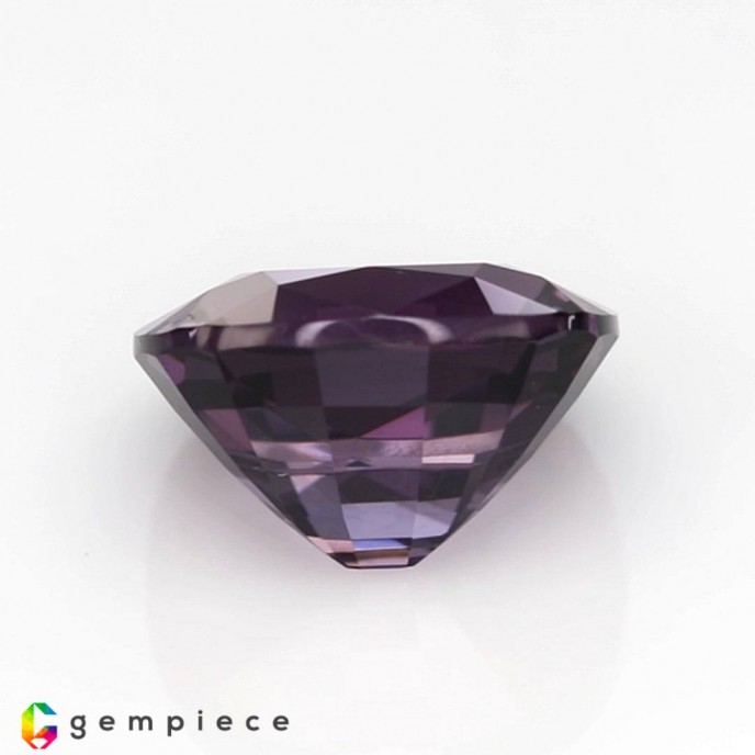 spinel image