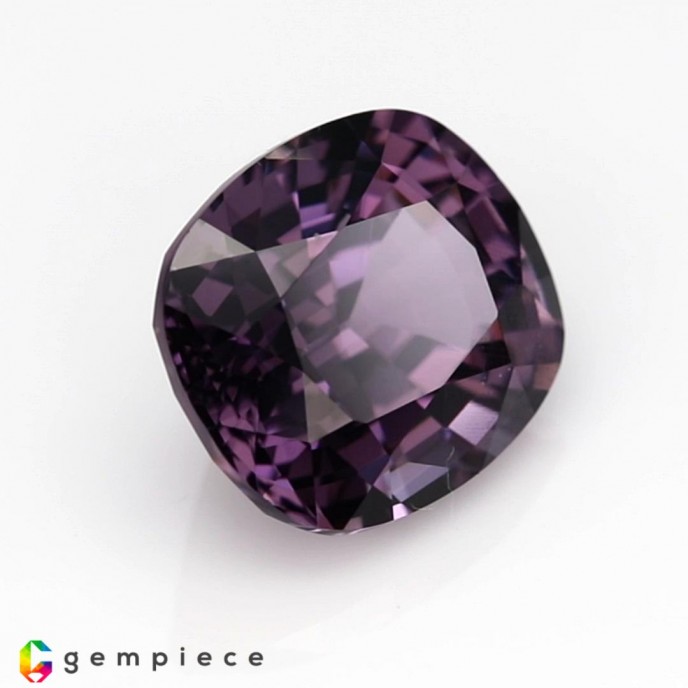 Showing image for spinel spinel image