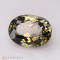 tourmaline  11.52cts - 16x12mm