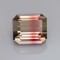 tourmaline  6.19cts - 11x10mm
