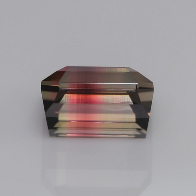 Showing image for tourmaline tourmaline image