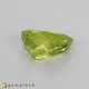 Showing image for chrysoberyl chrysoberyl image