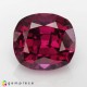 Showing image for rhodolite garnet rhodolite garnet Rhodolite Garnet image