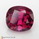 Showing image for rhodolite garnet rhodolite garnet Rhodolite Garnet image