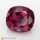 Showing image for rhodolite garnet rhodolite garnet Rhodolite Garnet image