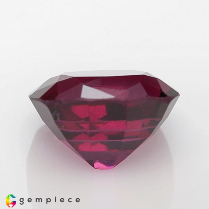 Showing image for rhodolite garnet rhodolite garnet Rhodolite Garnet image
