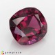Showing image for rhodolite garnet rhodolite garnet Rhodolite Garnet image