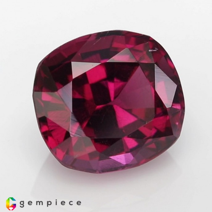 Showing image for rhodolite garnet rhodolite garnet Rhodolite Garnet image