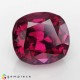 Showing image for rhodolite garnet rhodolite garnet Rhodolite Garnet image
