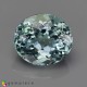 Showing image for tourmaline tourmaline image