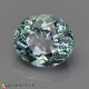 Showing image for tourmaline tourmaline image