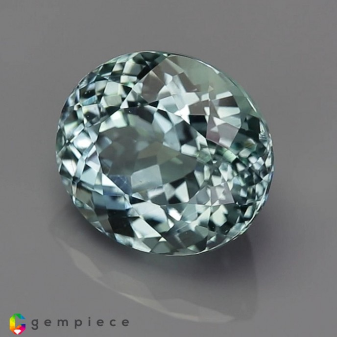 Showing image for tourmaline tourmaline image